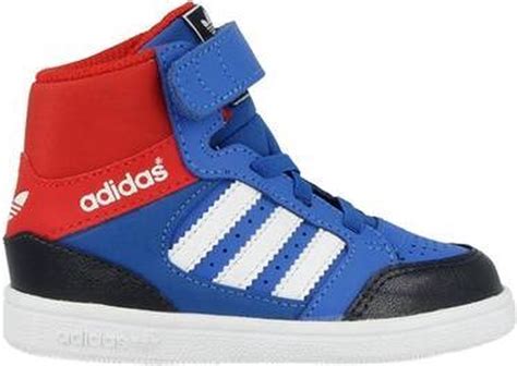 adidas schoenen zwart kind|Kinderschoenen .